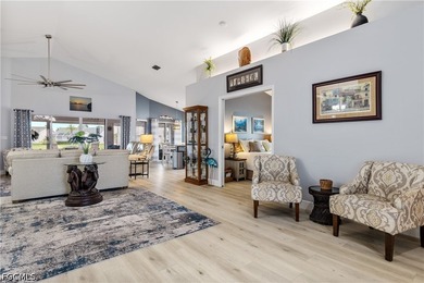 SHOW STOPPER! This spectacular nearly 1,900-square-foot home has - photo 26