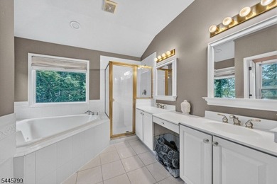 Spectacular Colonial in Sought-After Vizcaya Estates! Welcome to - photo 26