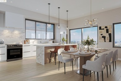 Calling all builders and developers!!!! Approved plans for 3 - photo 7