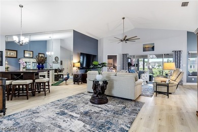 SHOW STOPPER! This spectacular nearly 1,900-square-foot home has - photo 27
