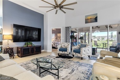 SHOW STOPPER! This spectacular nearly 1,900-square-foot home has - photo 28