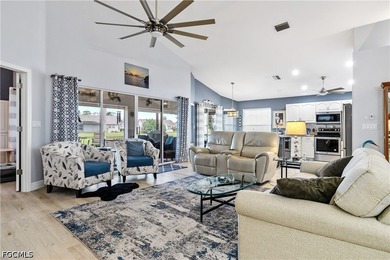 SHOW STOPPER! This spectacular nearly 1,900-square-foot home has - photo 29