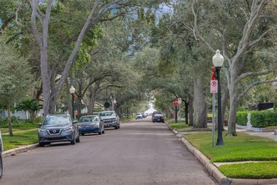 Located in the heart of historic Hyde Park, this beautifully - photo 29