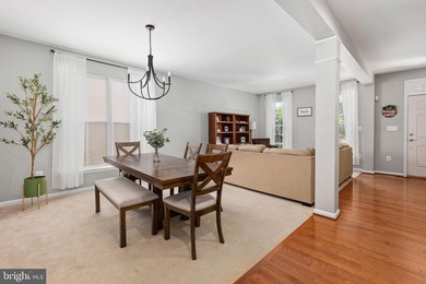 Welcome to 1100 Austin Drive, located in the heart of Village of - photo 29
