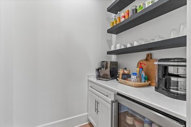 Stunning Modern Farmhouse in Crown Harbor Welcome to this - photo 30
