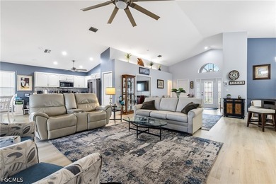 SHOW STOPPER! This spectacular nearly 1,900-square-foot home has - photo 30
