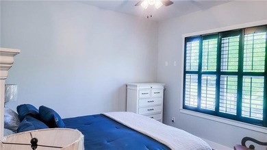 Welcome to your dream waterfront sanctuary on the highly coveted - photo 30