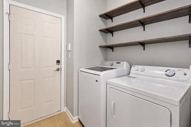 Welcome to 1100 Austin Drive, located in the heart of Village of - photo 30