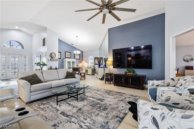 SHOW STOPPER! This spectacular nearly 1,900-square-foot home has - photo 31