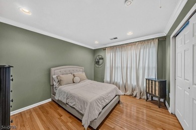 Spectacular Colonial in Sought-After Vizcaya Estates! Welcome to - photo 31