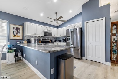 SHOW STOPPER! This spectacular nearly 1,900-square-foot home has - photo 32