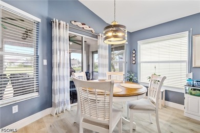 SHOW STOPPER! This spectacular nearly 1,900-square-foot home has - photo 33