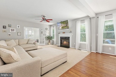 Welcome to 1100 Austin Drive, located in the heart of Village of - photo 33