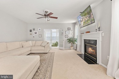 Welcome to 1100 Austin Drive, located in the heart of Village of - photo 34