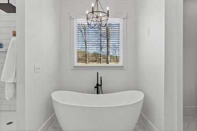 Stunning Modern Farmhouse in Crown Harbor Welcome to this - photo 35