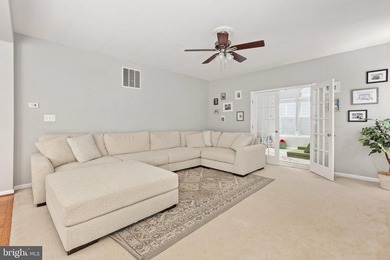 Welcome to 1100 Austin Drive, located in the heart of Village of - photo 35