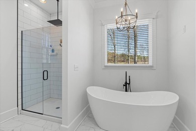 Stunning Modern Farmhouse in Crown Harbor Welcome to this - photo 36