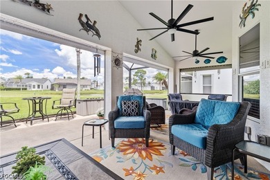 SHOW STOPPER! This spectacular nearly 1,900-square-foot home has - photo 36