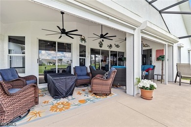 SHOW STOPPER! This spectacular nearly 1,900-square-foot home has - photo 37