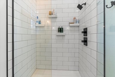 Stunning Modern Farmhouse in Crown Harbor Welcome to this - photo 38