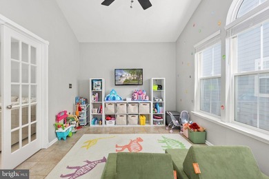 Welcome to 1100 Austin Drive, located in the heart of Village of - photo 38