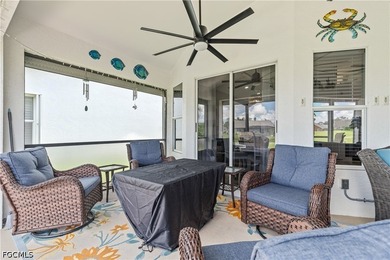 SHOW STOPPER! This spectacular nearly 1,900-square-foot home has - photo 39