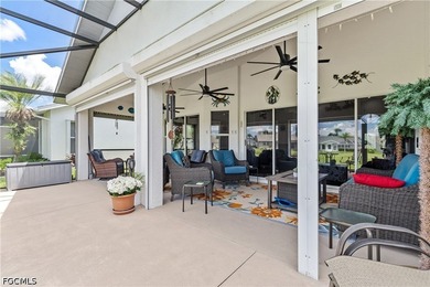 SHOW STOPPER! This spectacular nearly 1,900-square-foot home has - photo 40