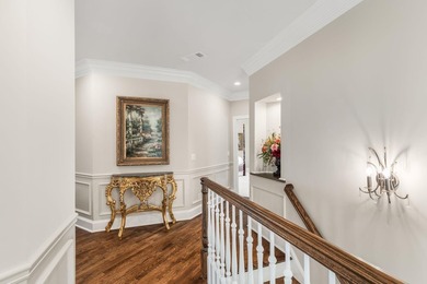 BEST OF LAKE AND GOLF. A SPECIAL PROPERTY IN REYNOLDS!YOU CAN - photo 40