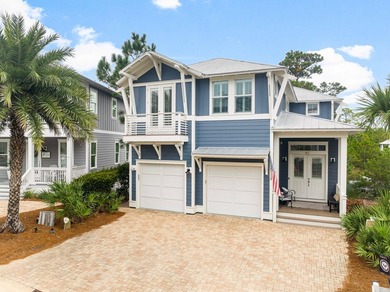 Exceptional privacy meets refined coastal living on what is - photo 1