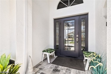 SHOW STOPPER! This spectacular nearly 1,900-square-foot home has - photo 41