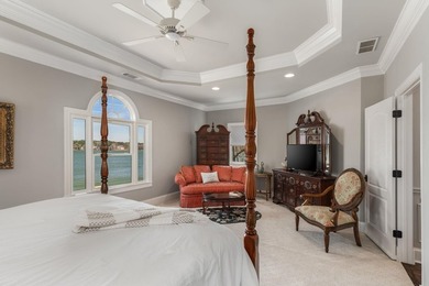 BEST OF LAKE AND GOLF. A SPECIAL PROPERTY IN REYNOLDS!YOU CAN - photo 41