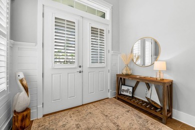 Exceptional privacy meets refined coastal living on what is - photo 2