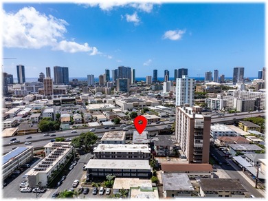 Do you desire to expand your growing investment portfolio with a - photo 2