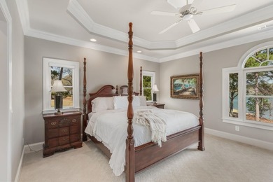 BEST OF LAKE AND GOLF. A SPECIAL PROPERTY IN REYNOLDS!YOU CAN - photo 42
