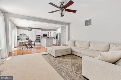 Welcome to 1100 Austin Drive, located in the heart of Village of - photo 42