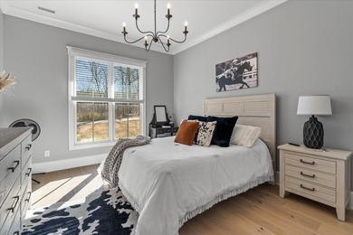 Stunning Modern Farmhouse in Crown Harbor Welcome to this - photo 43