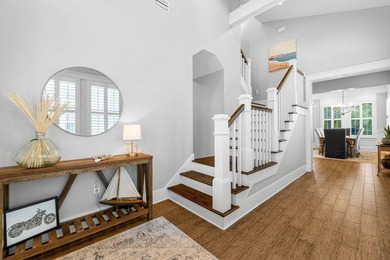 Exceptional privacy meets refined coastal living on what is - photo 3