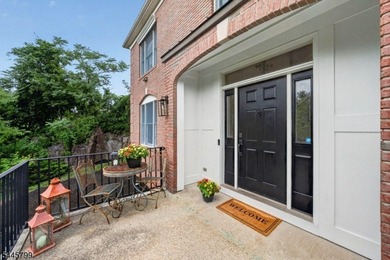 Spectacular Colonial in Sought-After Vizcaya Estates! Welcome to - photo 43