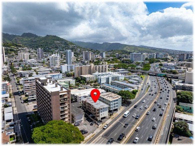 Do you desire to expand your growing investment portfolio with a - photo 3