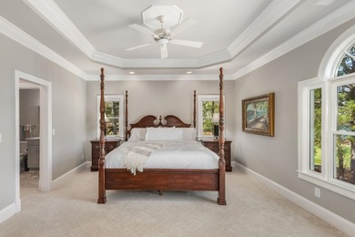 BEST OF LAKE AND GOLF. A SPECIAL PROPERTY IN REYNOLDS!YOU CAN - photo 43