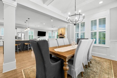 Exceptional privacy meets refined coastal living on what is - photo 4