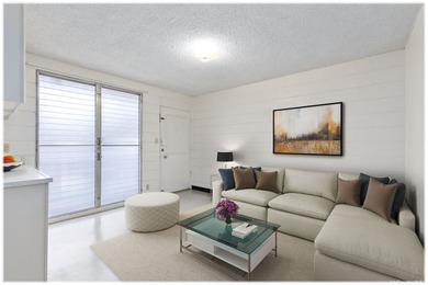 Do you desire to expand your growing investment portfolio with a - photo 4