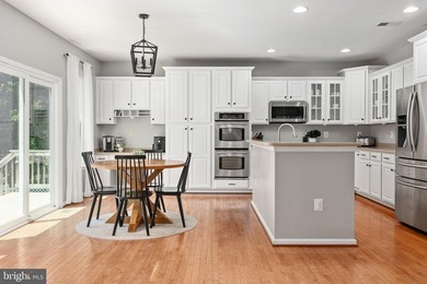 Welcome to 1100 Austin Drive, located in the heart of Village of - photo 44