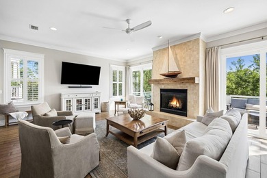 Exceptional privacy meets refined coastal living on what is - photo 5