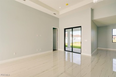 Located in a fast growing, highly sought-after Northwest Cape - photo 5