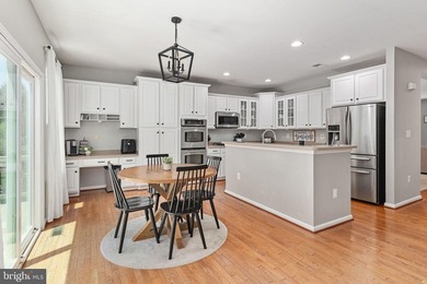 Welcome to 1100 Austin Drive, located in the heart of Village of - photo 45