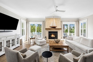 Exceptional privacy meets refined coastal living on what is - photo 6