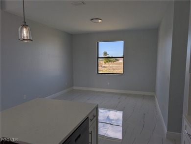 Located in a fast growing, highly sought-after Northwest Cape - photo 6