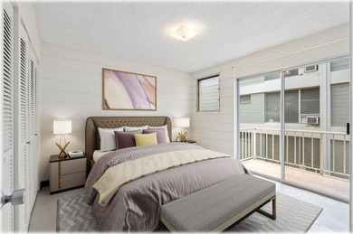 Do you desire to expand your growing investment portfolio with a - photo 6