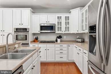 Welcome to 1100 Austin Drive, located in the heart of Village of - photo 46